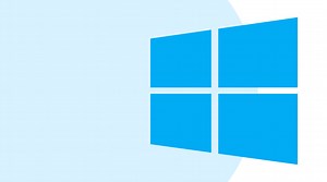 2 Ways to Install Server 2012: Server Core vs GUI