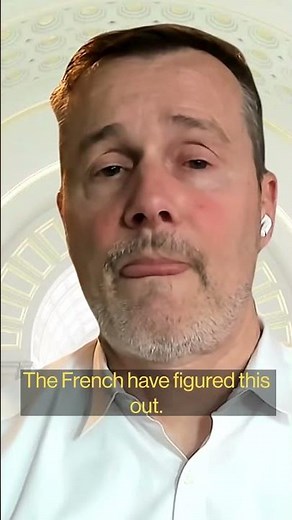 Amtrak says new infrastructure can help trains go faster