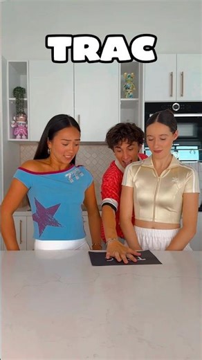 WE CAN’ BELIEVE WE JUST HIT 27M FAMILY MEMBERS! 🥹😭🥰