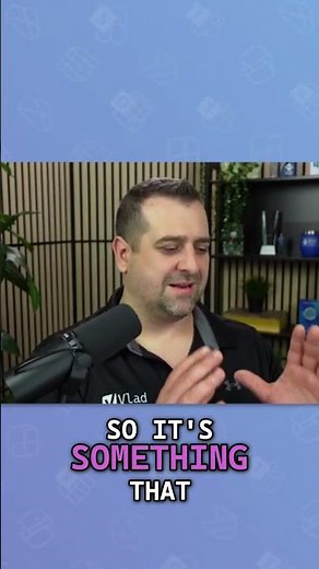 🤖 What Is the SharePoint Knowledge Agent? Full Breakdown + Best Practices! 🧠