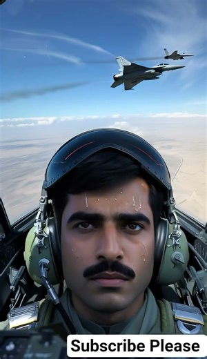 piolt At High pressure #shorts #ytshorts #short #viral #ai #aishorts #army #aviation #missile #jet