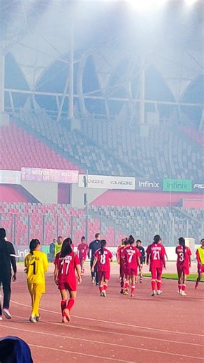 “Half-Time শেষে Bangladesh Players মাঠে ফিরছে! VIP Zone রেয়ার এক্সক্লুসিভ ফুটেজ 🔥🇧🇩” #shorts