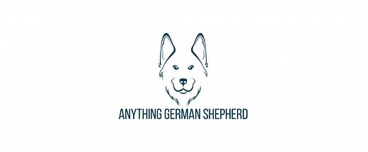 German Shepherd Dog vs Wolf: 9 Striking Differences