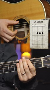 12K views · 313 reactions | Tears In Heaven 2-Hand Perspective Beginner Guitar Lesson #guitarlesson #beginnerguitar #tearsinheaven #howtoplay #guitartutorial | Henry Olsen Guitar | Facebook
