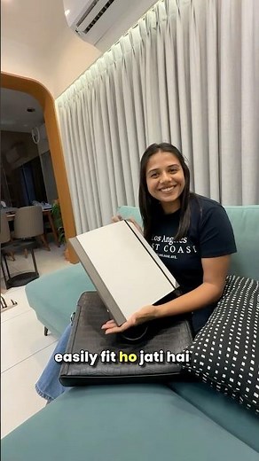 Easiest way to organise our documents 🗳️📊✨ #ytshorts #documents #amazonfinds