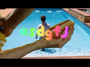 test video please do not watch 10 hours