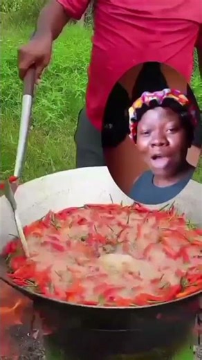 This is so unbelievable 🤣😂🤣😂