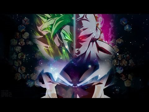 Liberando fases do modo Historia - DragonBall Sparking Zero #4