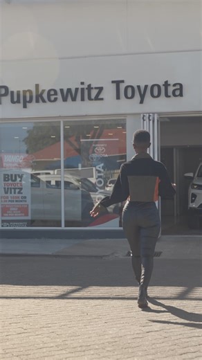 9.6K views · 505 reactions | Monica Pinias has just plugged you. Flash Sale on all #Starlet models starts today until Friday, 31 May. Get your quote this week to qualify for the special. Hurry, while stock lasts. | Pupkewitz Toyota | Facebook