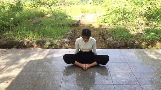 PE made me do it hahaha #foryou #fyp #dance #contemporarydance