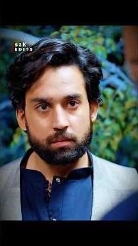 “Aukaat”… 💔 Fazal Baksh Reality | Ishq Murshid | Bilal Abbas Khan × Durefishan Selim