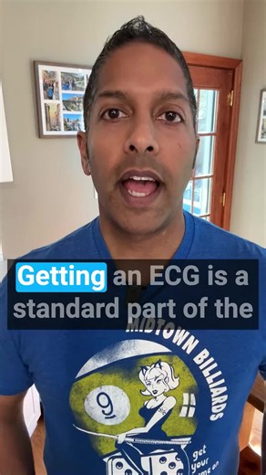 Syncope ECGs: Obvious Stuff: ischemia/infarction, tachydysrhythmias, AV blocks Subtle Stuff: QTc prolongation/shortening, Brugada, HCM, WPW, ARVC Catching these can save a life #emergencymedicine #criticalcare #emergencynurse #emergencynursing #resuscitation #prehospital #ems #emergencymed #emergency #ecg #ekg #cardiology