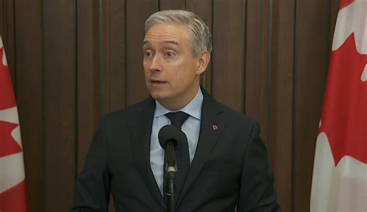 Why the federal budget will be released in the fall instead of the spring