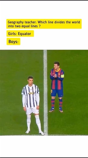 Ronaldo🐐/Messi🐐 Football Fans Assemble💀 #football #footballedits #ronaldo #messi