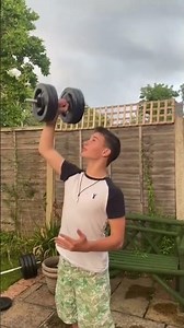 Where Thunder Strikes, Destruction Follows! part-92#lightningstrikes #naturepower #tornado #newyork