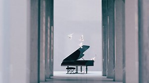 5 Applis Gratuites Pour Apprendre Le Piano | Rhapsody.fr