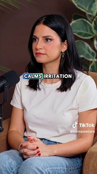 Never let your dog touch these…😳🚨 #dog #pethealth #doghealth | dog