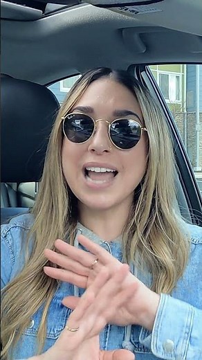 How does the Spark Driver app work?