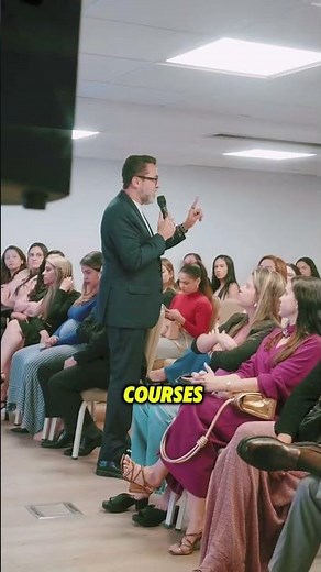 The Evolution of Technology in Education: From Chalkboards to AI Classrooms