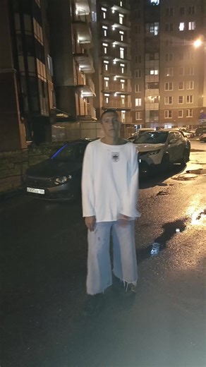 servon (@servonov7)’s videos with sonido original - Gómezz▪️