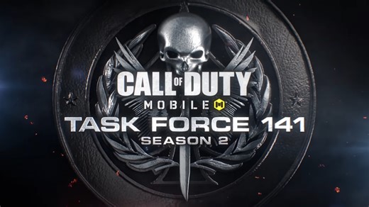 COD Mobile Season 2 patch notes - New maps, guns, fixes and more