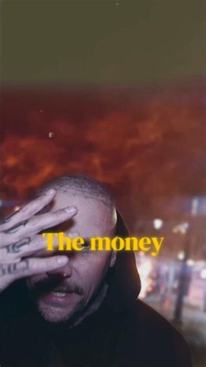 Snak the Ripper "Obsessed" - Kill the Messenger album bundles & merch available now!