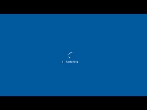 How To Rollback Upgrade In Windows 10