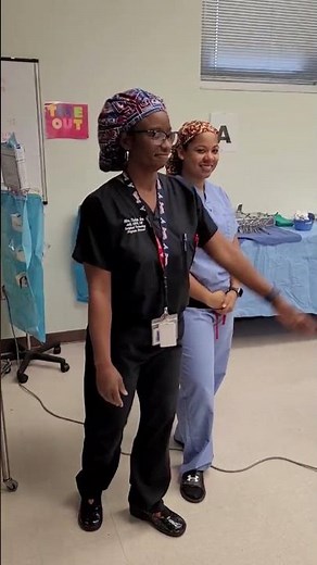 Surgical Technology Program at MTC