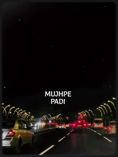 Teri baaton mein woh jaadu hai .. #foryou #lamyahora #ifeel #music #nature