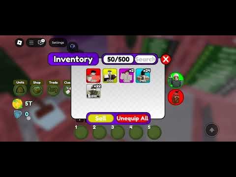 Nights Tower Defense Script INF COIN (PATCHED)