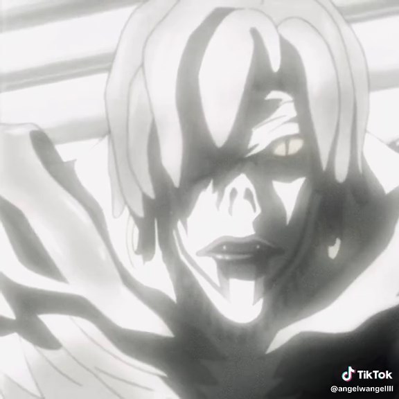 Exploring Light Yagami's Role in Death Note