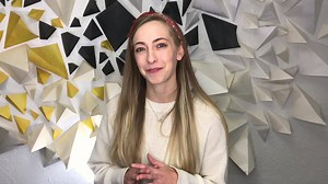 You’re about 10 minutes away from implementing a whole new, time-saving method of Pinterest marketing where your Pins schedule themselves – indefinitely. 😱📌 https://learn.tailwindapp.com/smartloop/ | Tailwind