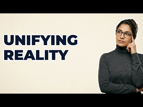 What are the implications of M-theory's extra dimensions?