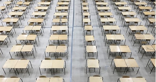 Functional Skills Maths Level 2 Practice Tests