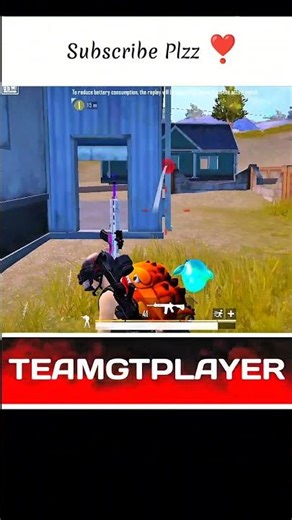 BGMI ⚡#bgmi #pubgmobile #pubg #foryou