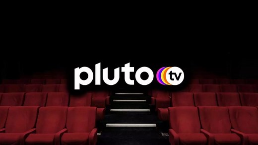 Qué películas ver en Pluto TV: gratis y sin suscripción