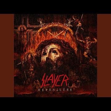 Delusions of Saviour