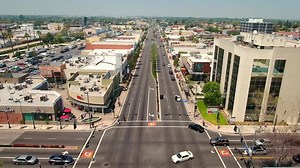 704 reactions · 100 shares | Working together can create a stronger, more sustainable future. Sponsor content by Bank of America Merrill Lynch. | Quartz | Facebook