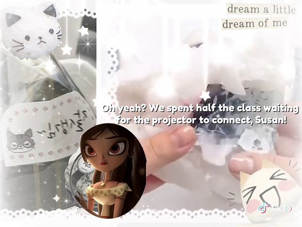 Explore Maria from The Book of Life - A Deeper Look