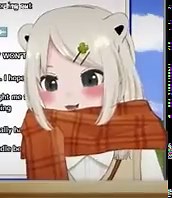 Little Gremlin tags: #kumagaichisato #beatani #independentvtuber #vtuber #vtubers #vtubermeme #vtubermemes #vtuberclips #vtuberclip #anime #animememe #animememes #weeb #weebs #weebpost #weebposting #weebshit #weebsociety #weebmeme #weebmemes #meme #memes #dankmemes #dankmeme