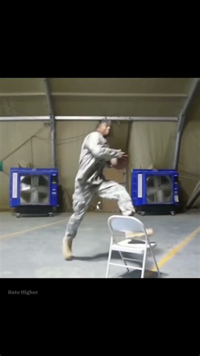 the Funniest USA Military Fails of All Time! 🇺🇸 #USarmy #shorts #militaryfail