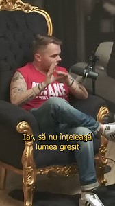 Codin Maticiuc on Reels