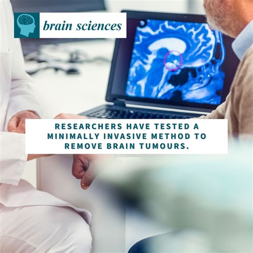 40K views · 302 reactions | Researchers across multiple institutions...