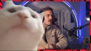 72K views · 5.1K reactions | Ievan Polkka meme cover by Pewdiepie u/slam_jam_11 | Pewds Does Everything | Facebook