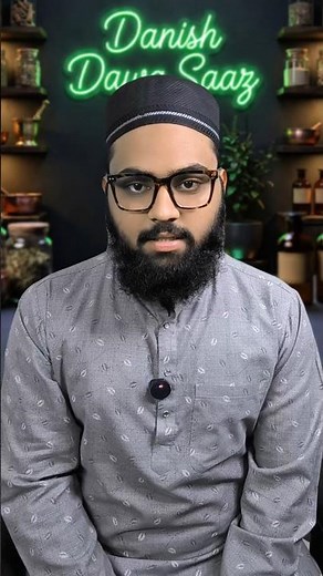 Digestion Powder | Ajwain Zeera Saunf Powder