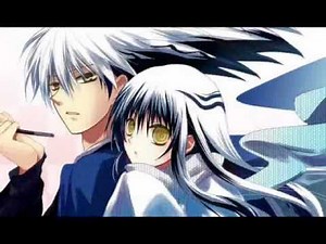 Nurarihyon No Mago Op 1 full