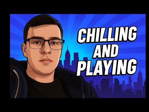 🎧 Welcome to Double Vision VR 🎮