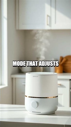 AuraPure Kitchen Pro Review: A Fresh Affiliate Perspective