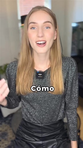 123K views · 5.7K reactions | How to Pronounce Will's Contractions in English.❤️ #reels #fyp #English #learnenglish #englishteacher | findjeremiah | Facebook