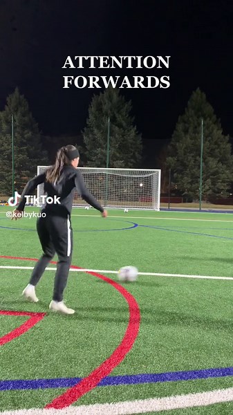 Maximize Your Soccer Skills with APEX GPS Tracker